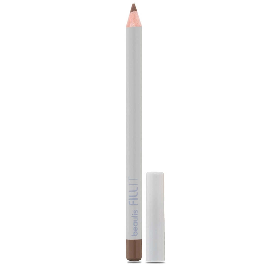 Beaulis Fill It Kaş Kalemi 180 Light Brown