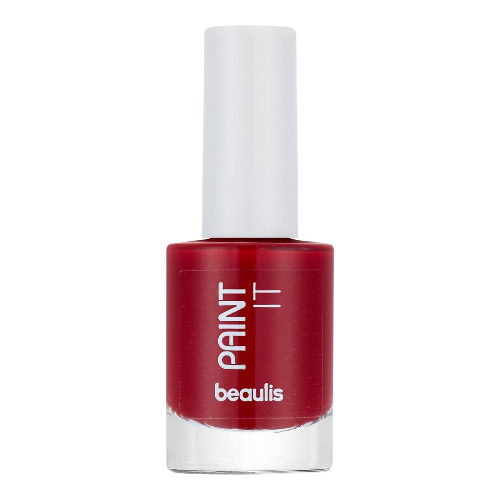 Beaulis Paint It Oje 300 Love