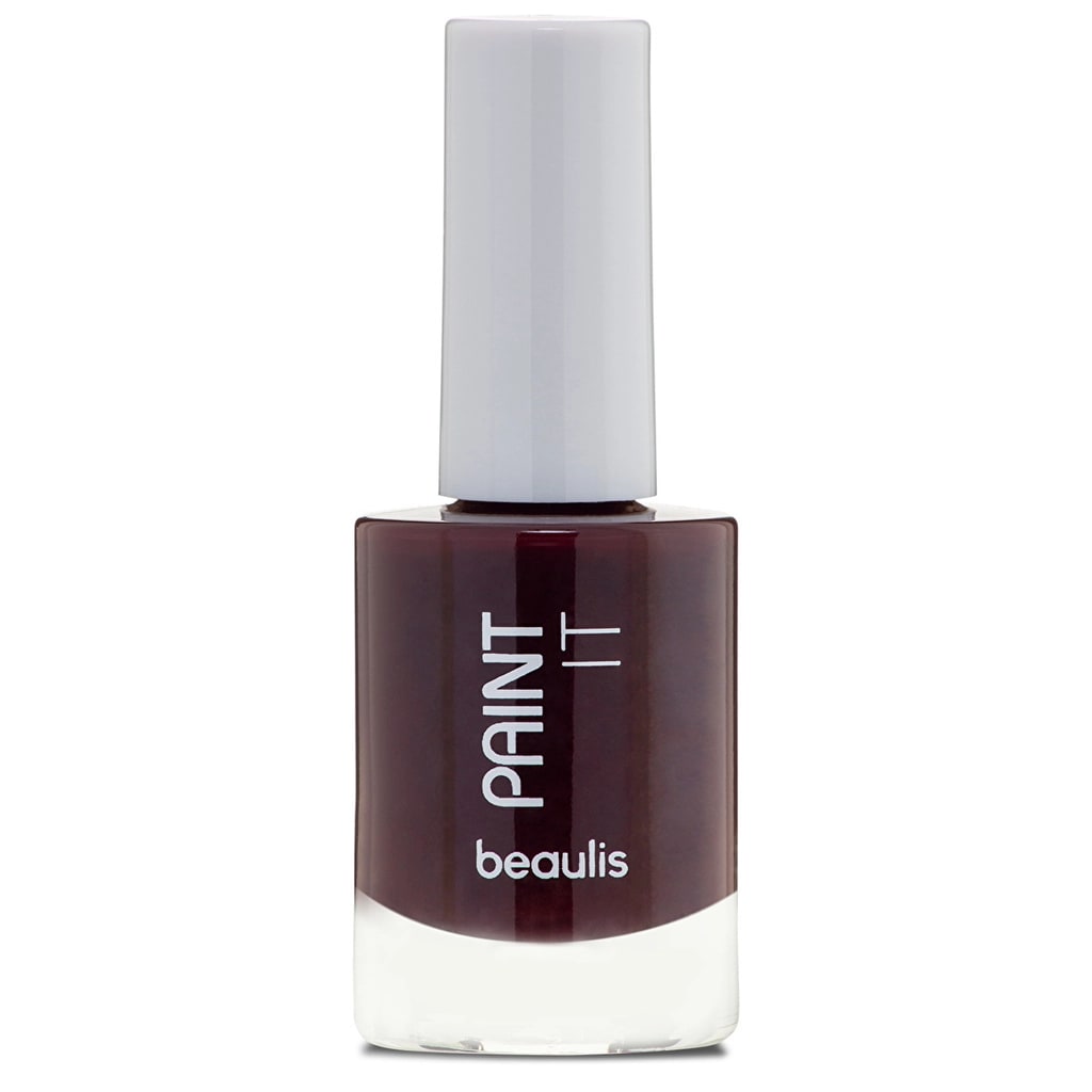 Beaulis Paint It Oje 388 Cherry Love