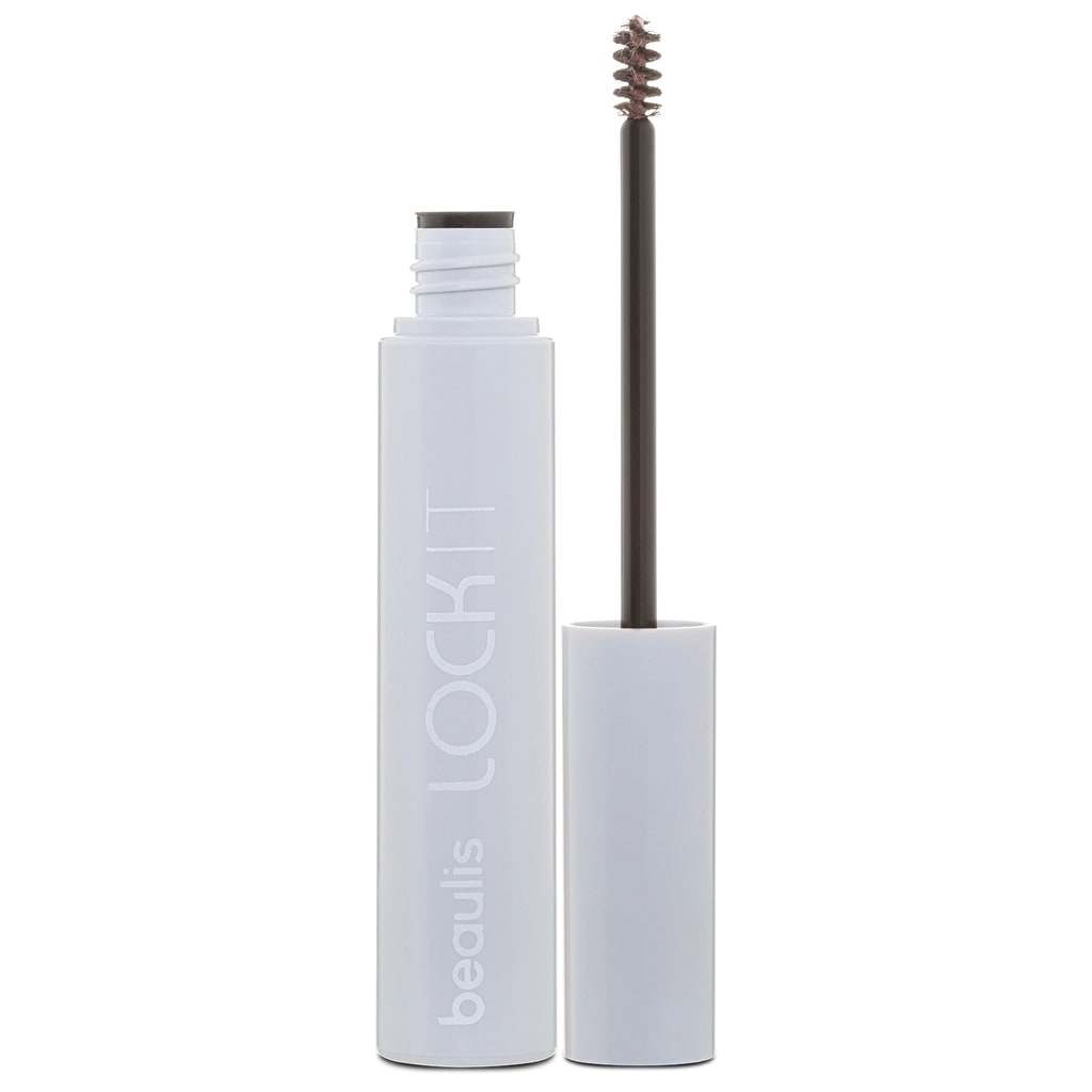 Beaulis Lock It Kaş Maskarası 183 Soft