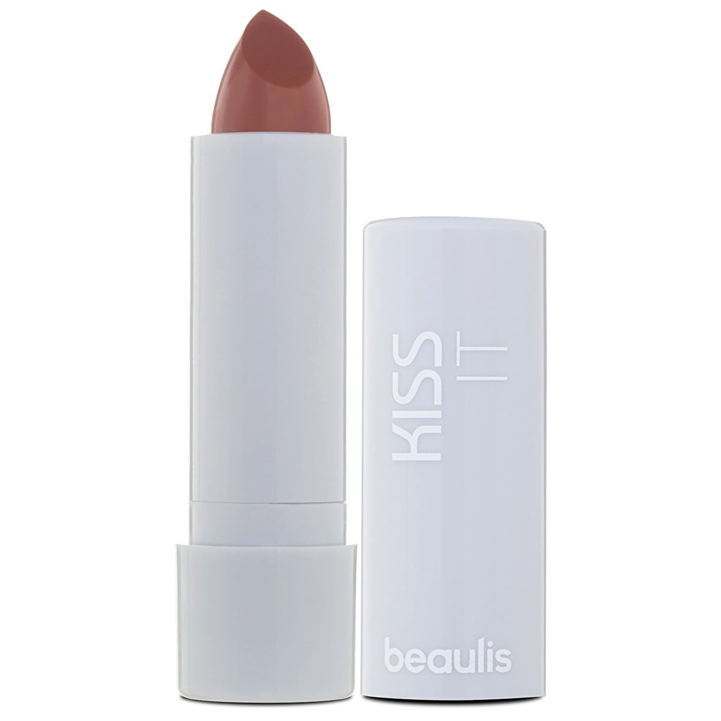Beaulis Kiss It Mat Ruj 194 Heartbreaker