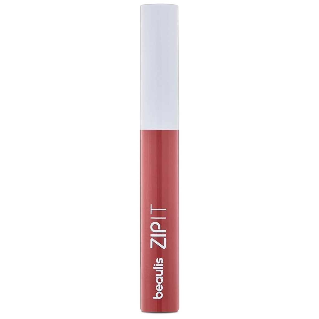 Beaulis Zip It Likit Mat Ruj 305 Juliet