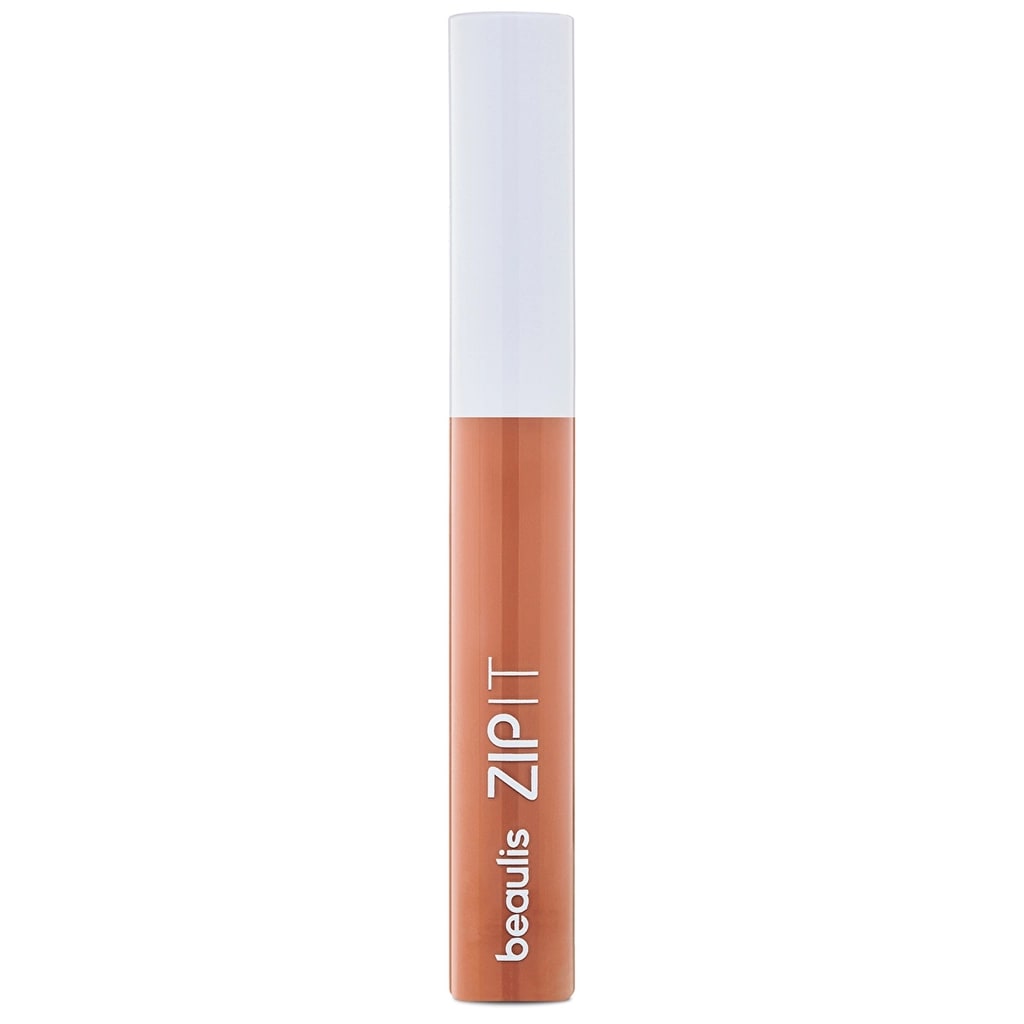 Beaulis Zip It Likit Mat Ruj 106 Silence