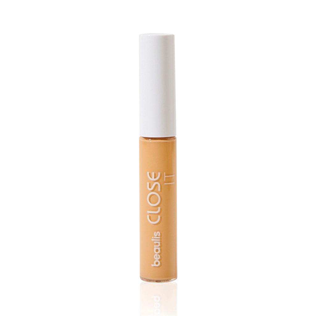 Beaulis Close It Likit Kapatıcı 135 Light Beige