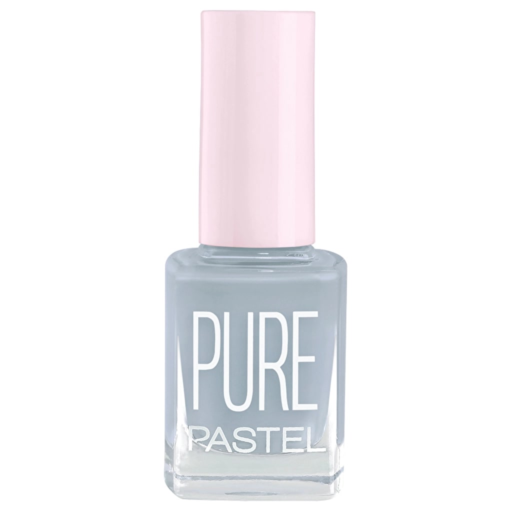 Pastel Pure Oje 610