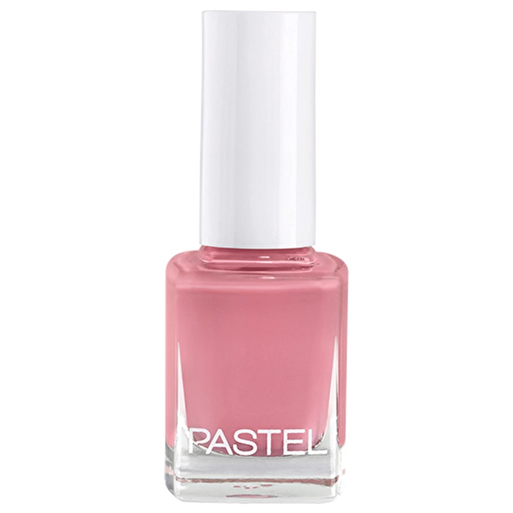 Pastel Oje 234