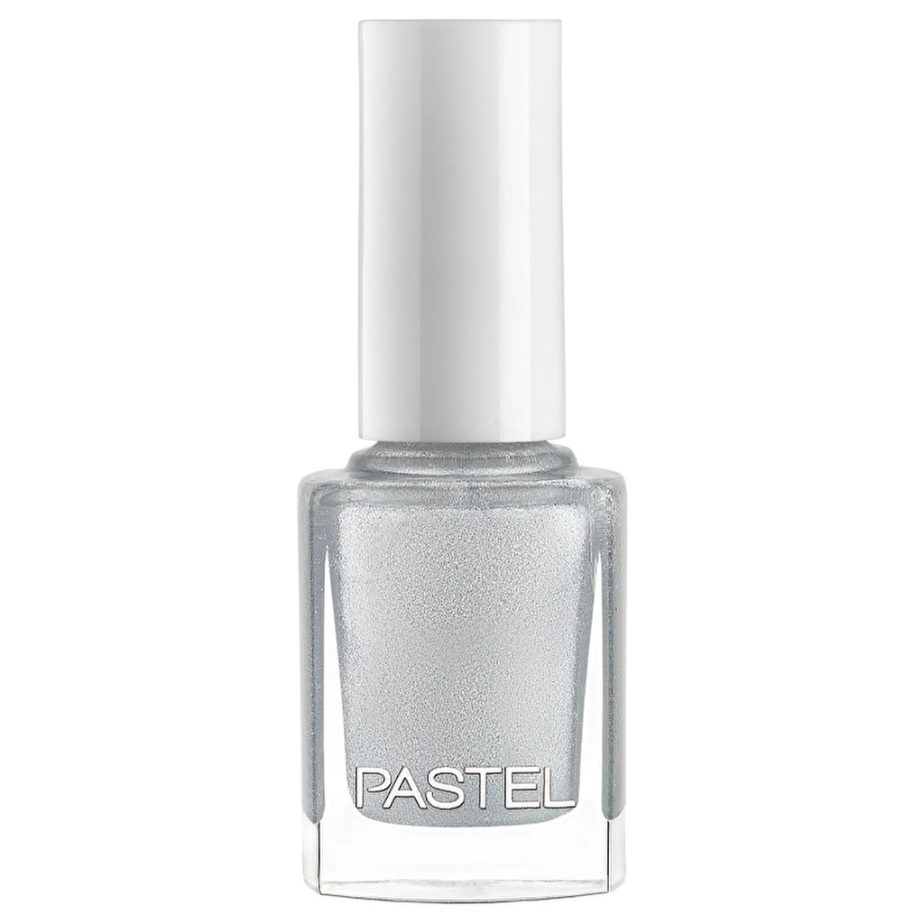 Pastel Oje 277