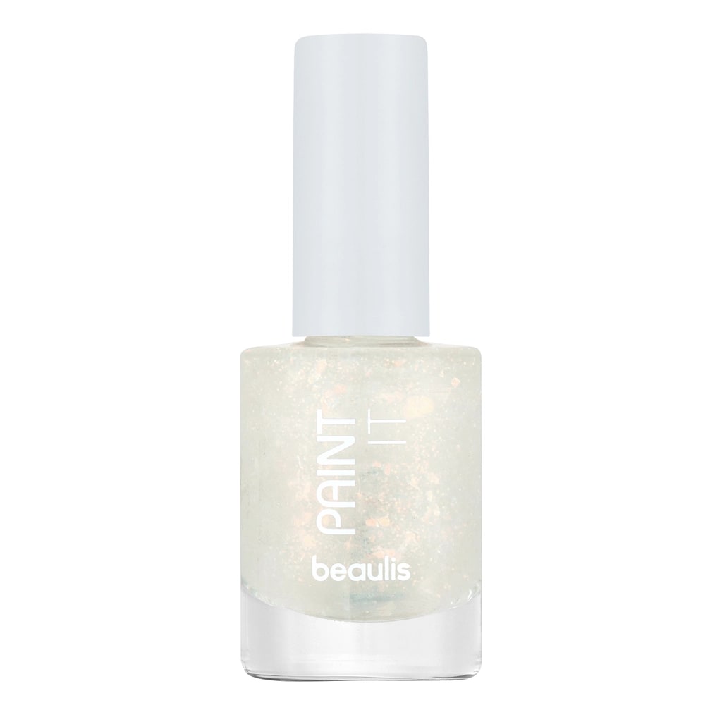 Beaulis Paint It Oje 929 Iridescent