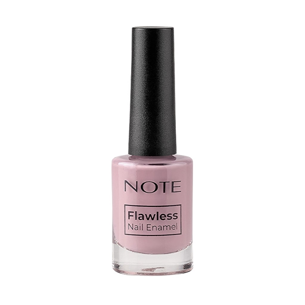 Note Nail Flawless Oje 003