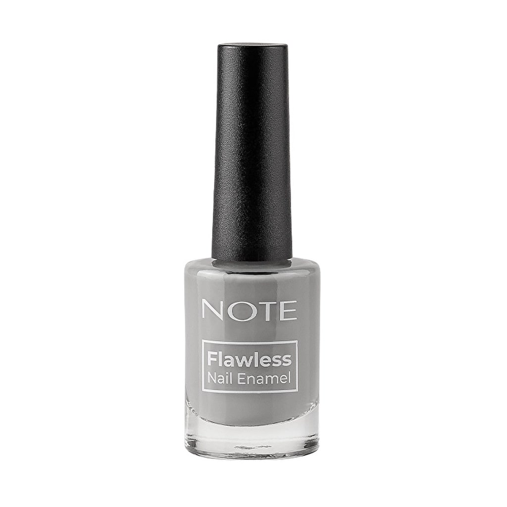 Note Nail Flawless Oje 016