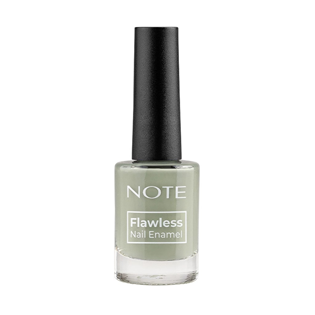 Note Nail Flawless Oje 038
