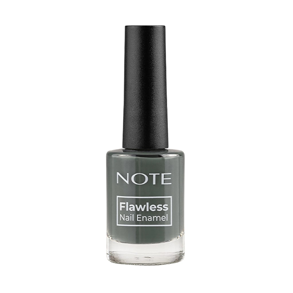 Note Nail Flawless Oje 039