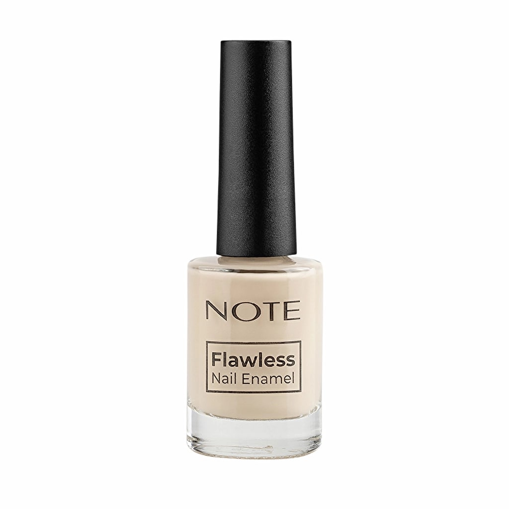 Note Nail Flawless Oje 046