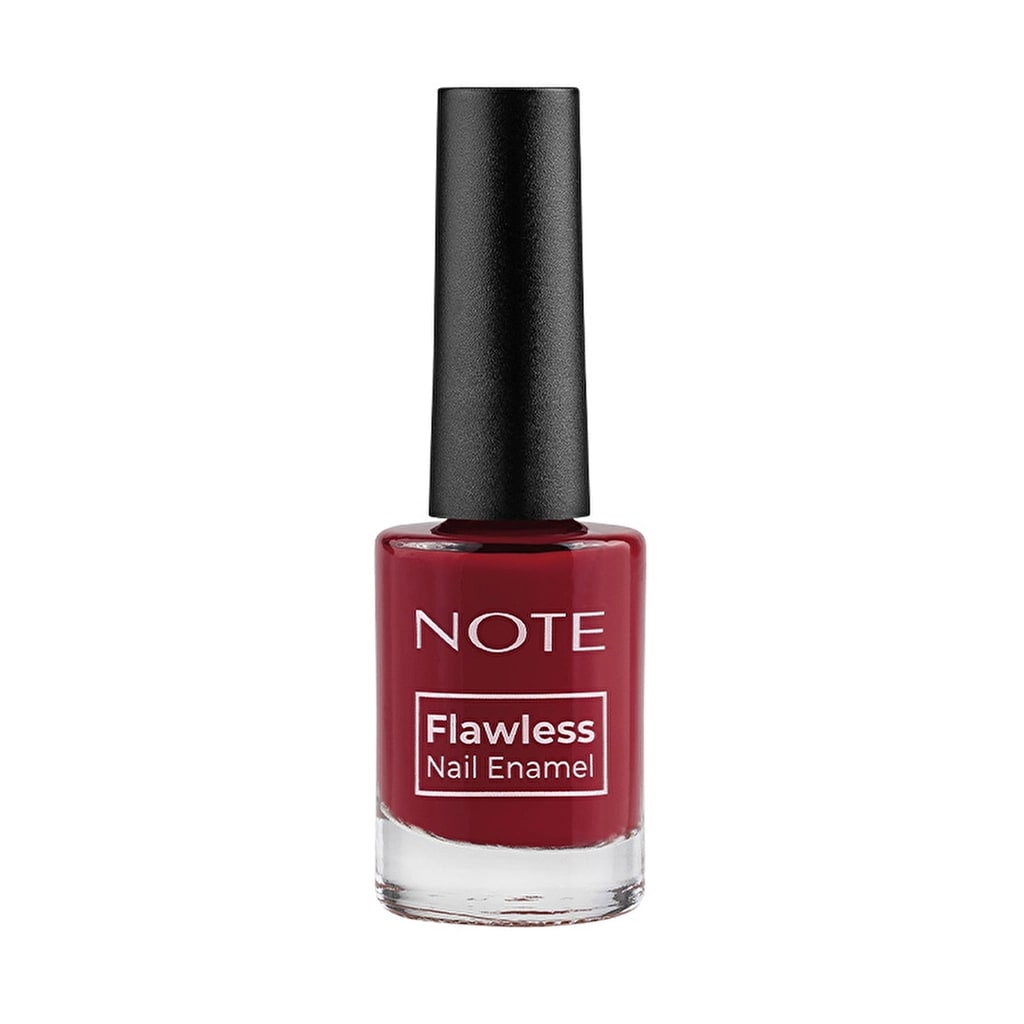Note Nail Flawless Oje 102