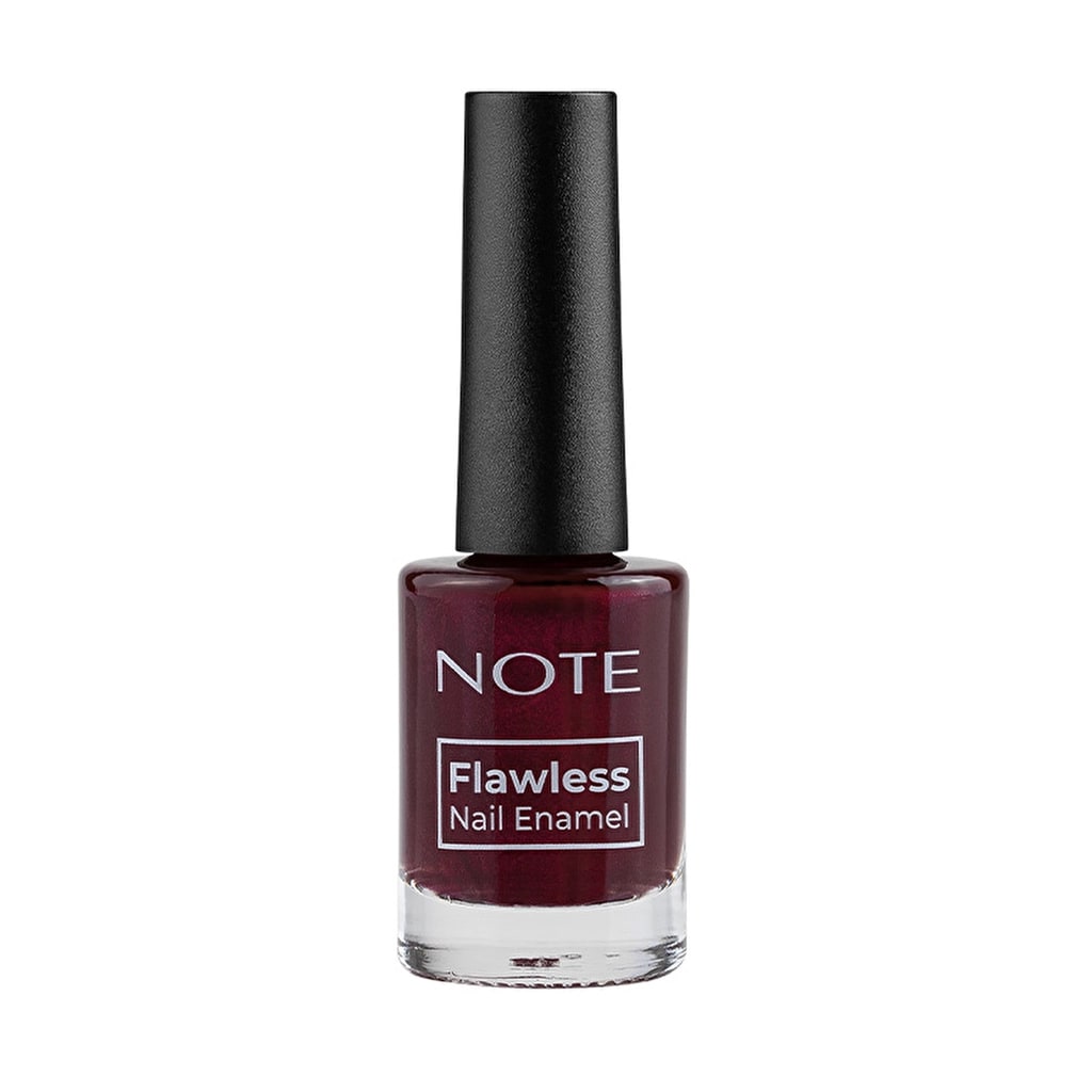 Note Nail Flawless Oje 103