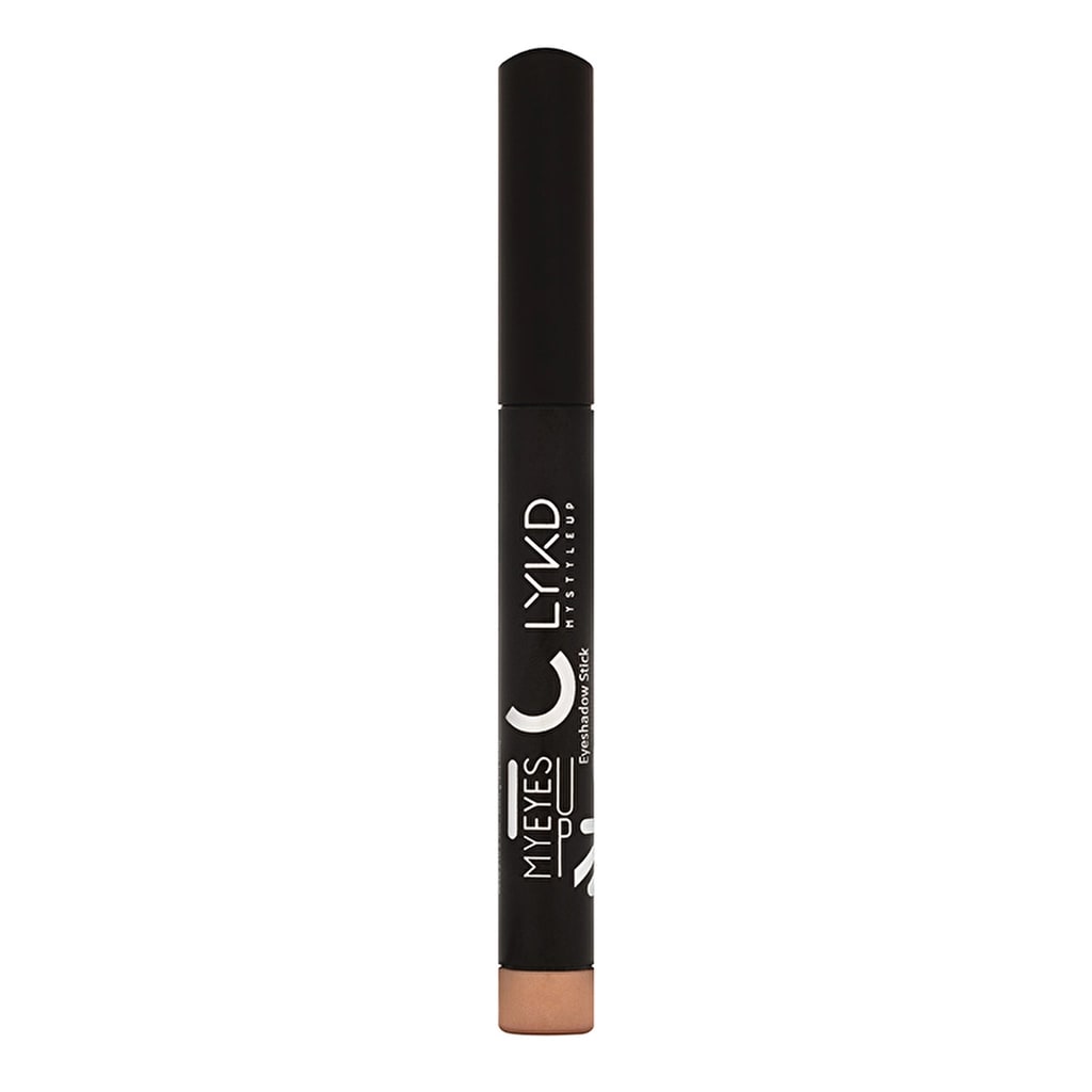 LYKD Kalem Göz Farı 147 Dusk
