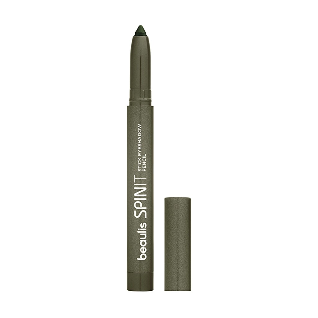 Beaulis Spin It Stick Göz Farı 711 Moss Green