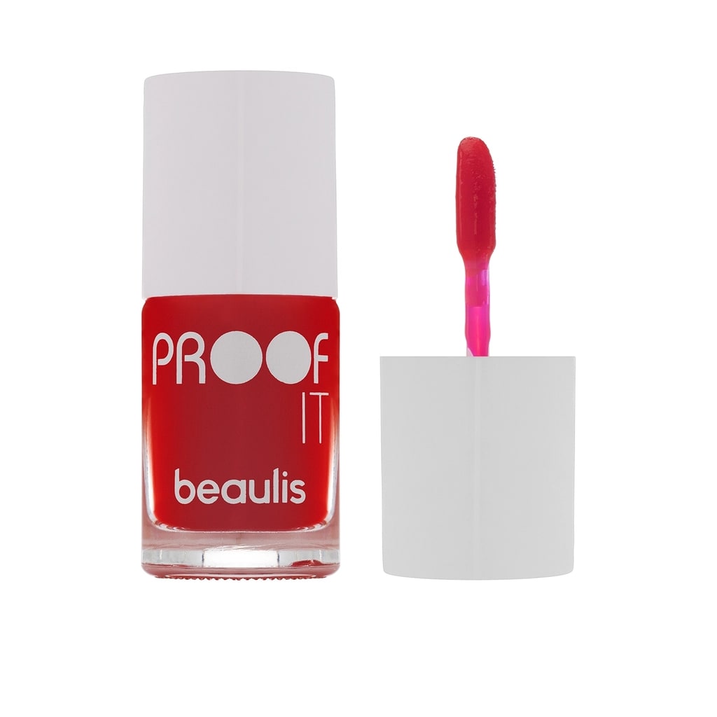 Beaulis Proof It Lip & Cheek Tint 232 Mulberry