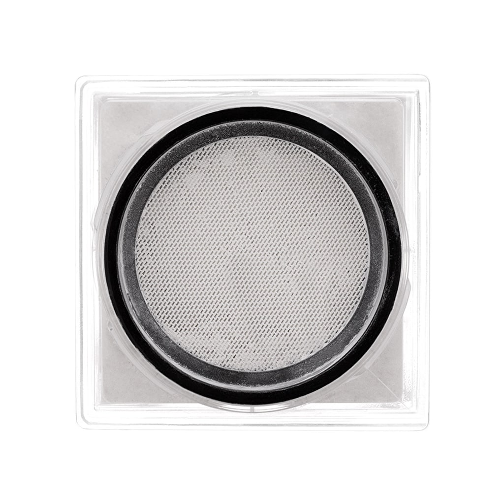 LYKD Banana Pudra 999 Transparent
