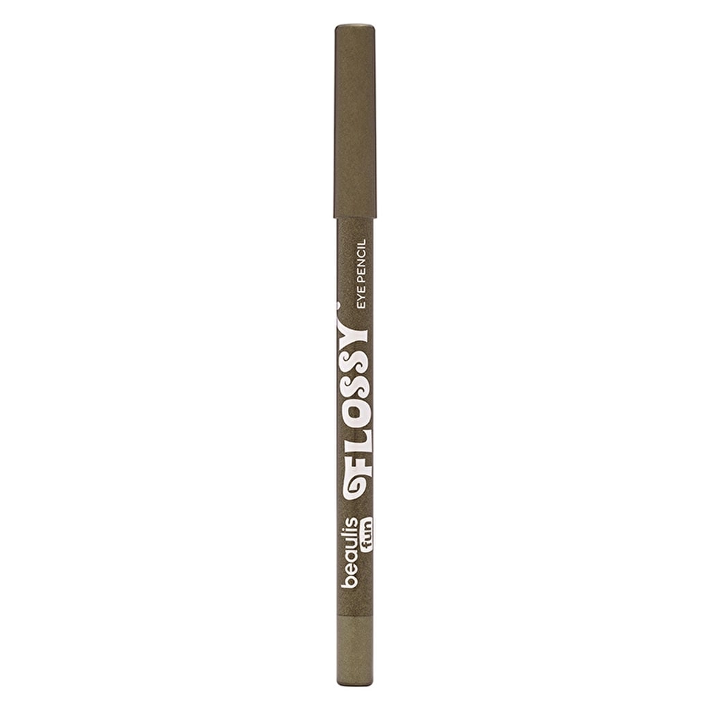 Beaulis Fun Flossy Göz Kalemi 112 Deep Side