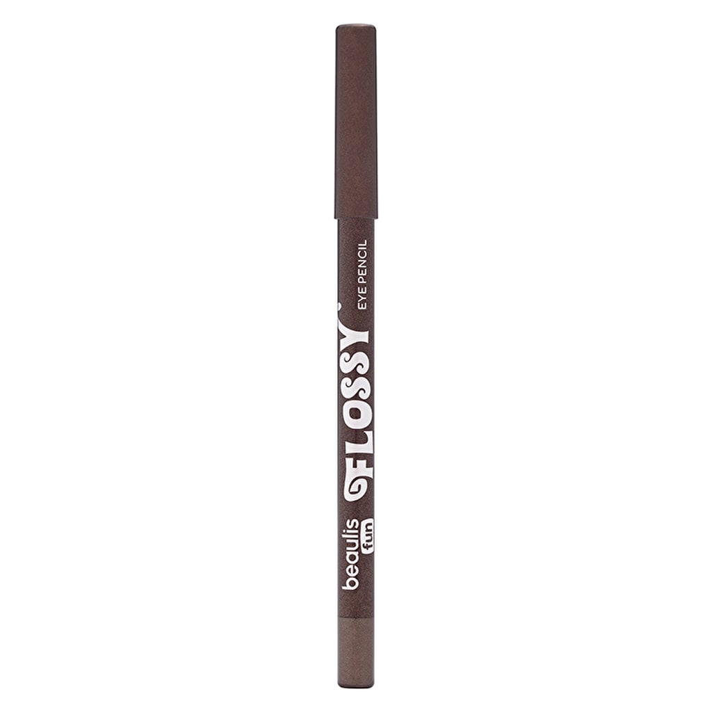 Beaulis Fun Flossy Göz Kalemi 124 Dark Prism