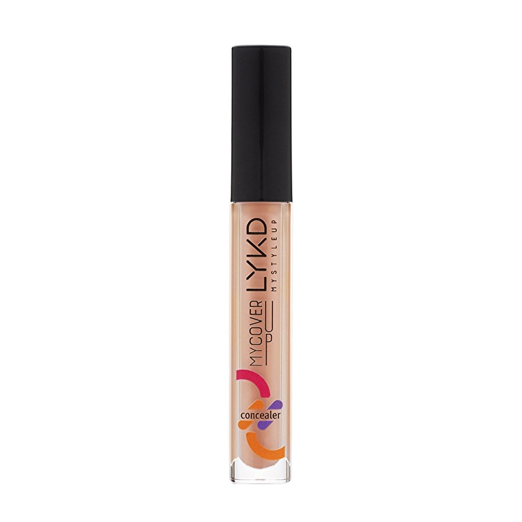 LYKD Likit Kapatıcı 500 Bright