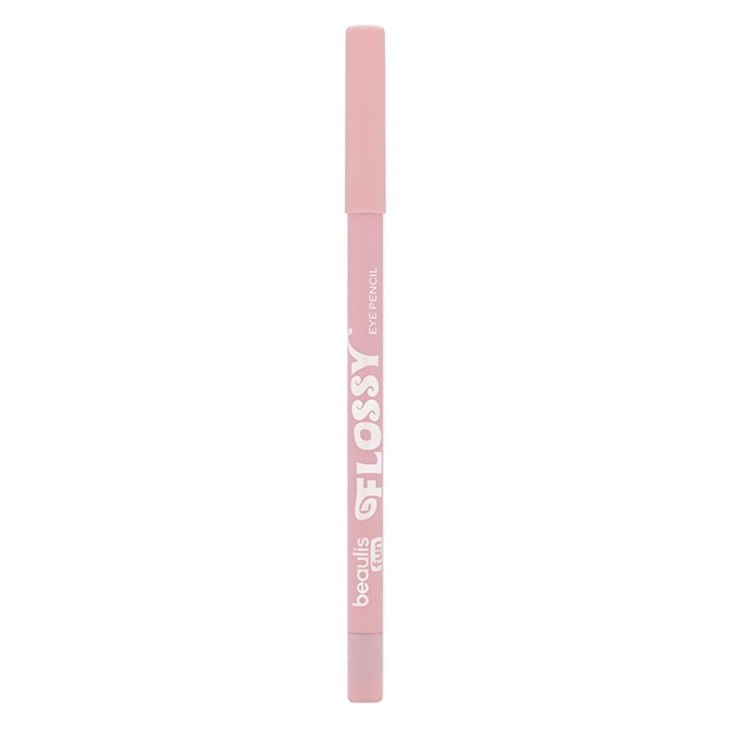 Beaulis Fun Flossy Göz Kalemi 618 Candy Floss