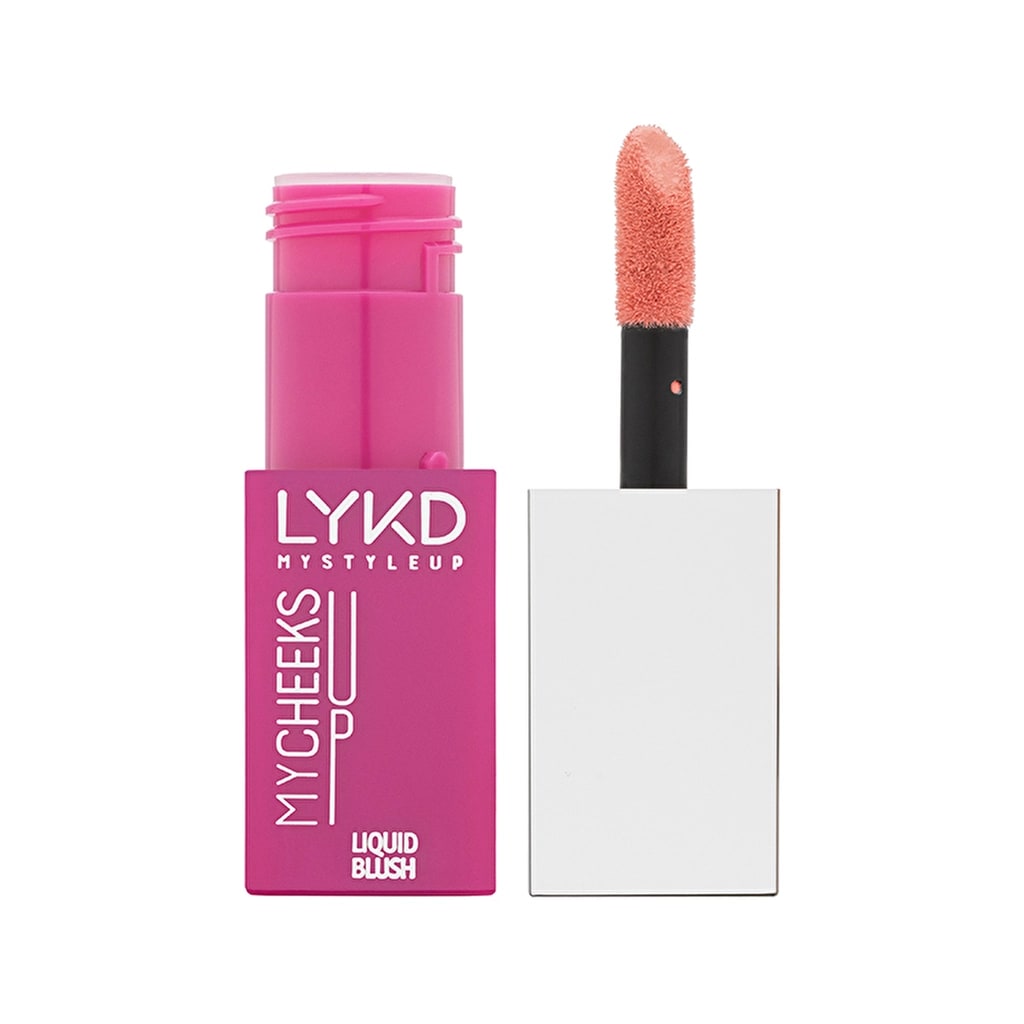 LYKD Likit Allık Fable
