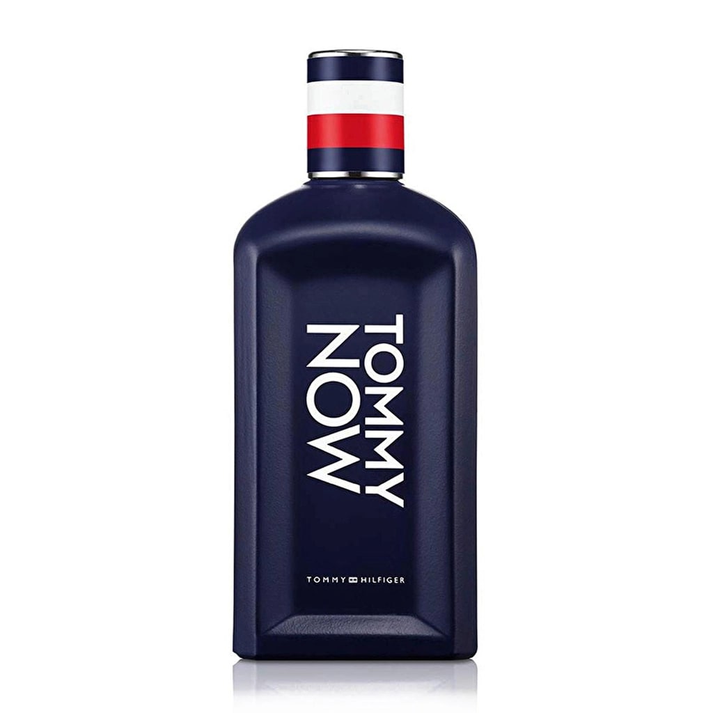 Tommy Hilfiger Now EDT Erkek Parfüm 100 ml