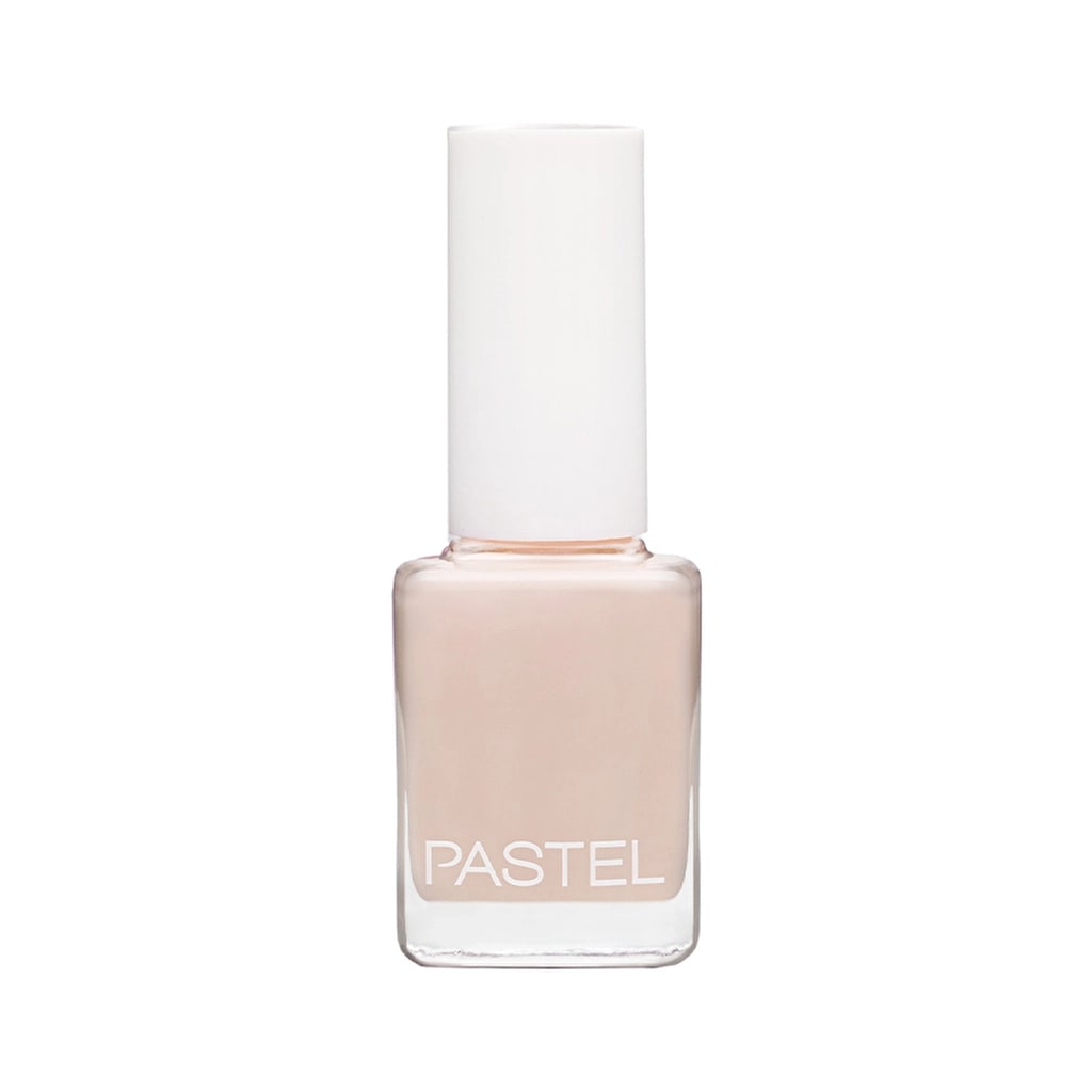 Pastel Oje 423
