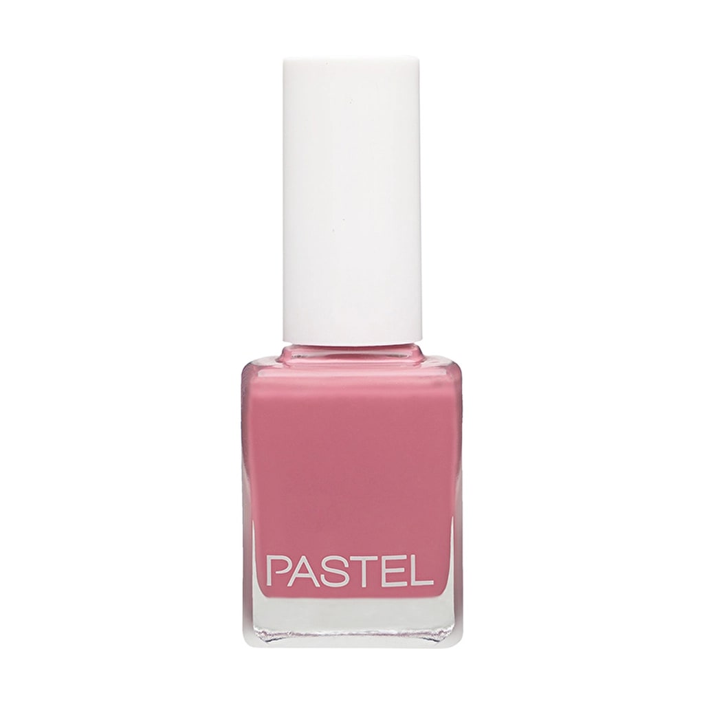 Pastel Oje 426
