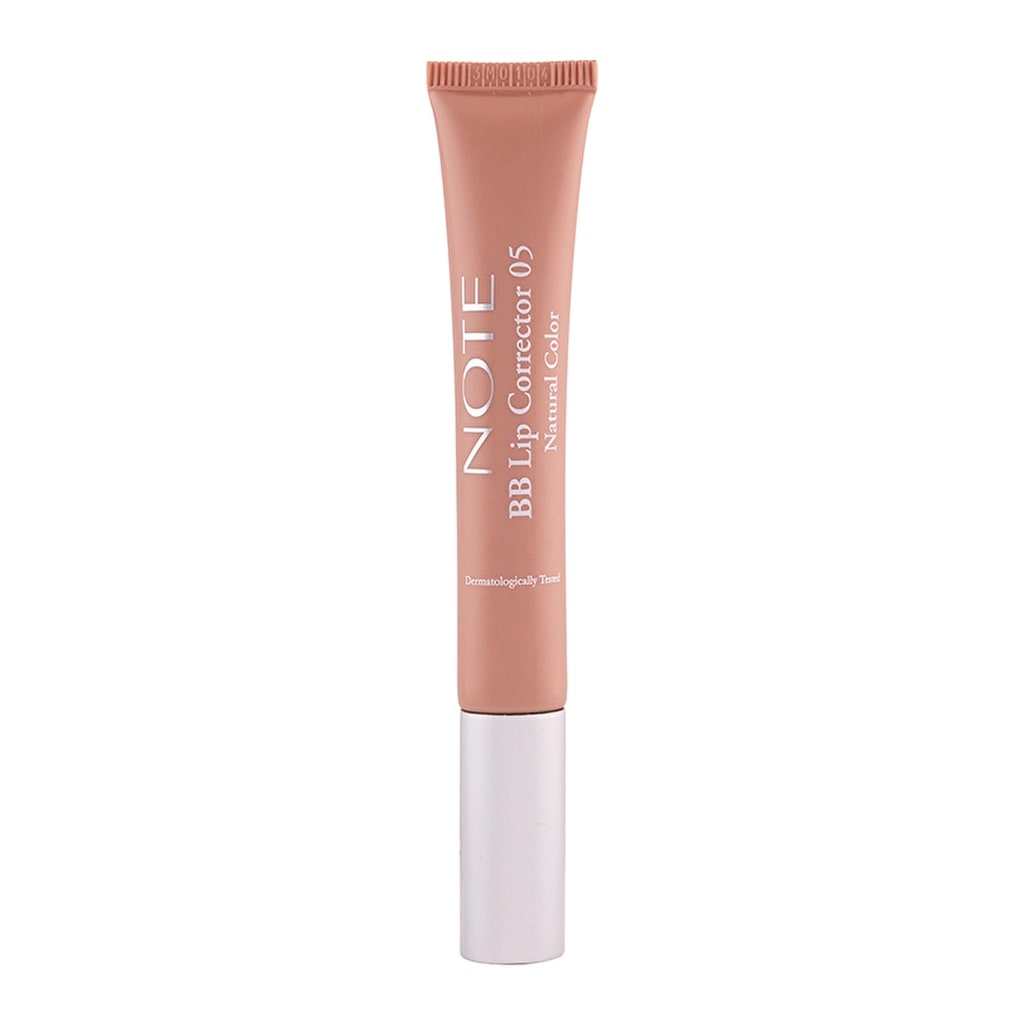 Note Cosmetique Note BB Lip Corrector 05
