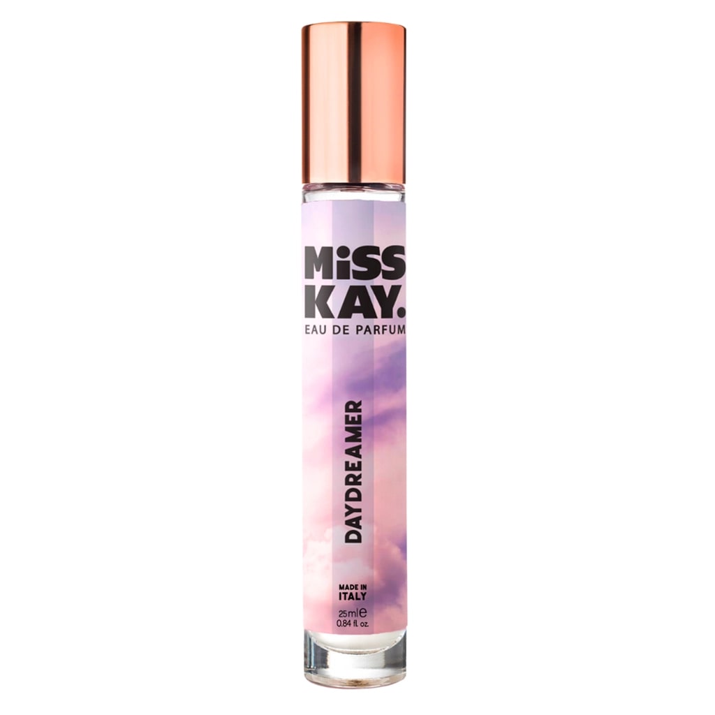 Miss Kay Daydreamer EDP Kadın Parfüm 25 ml