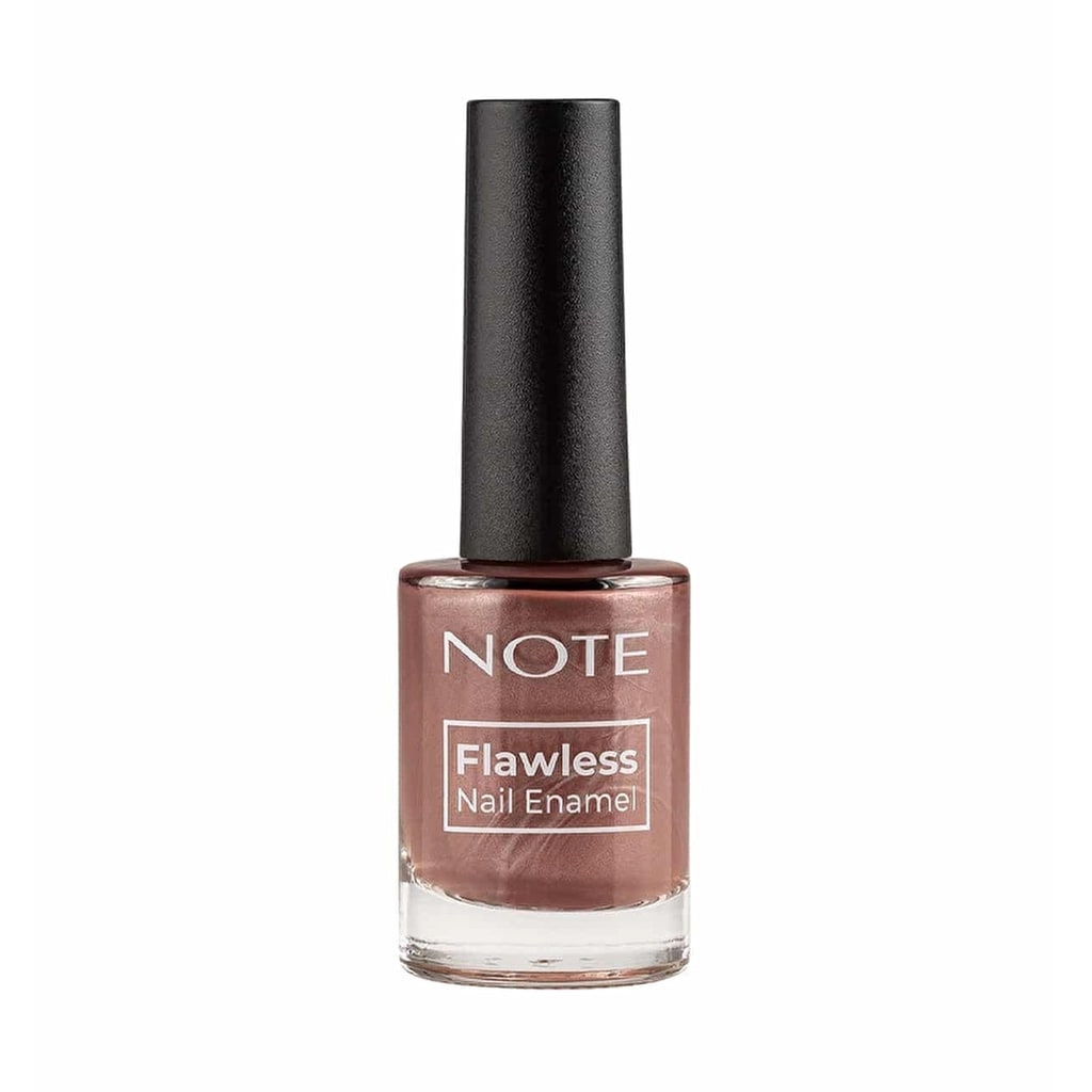 Note Nail Flawless Oje 026