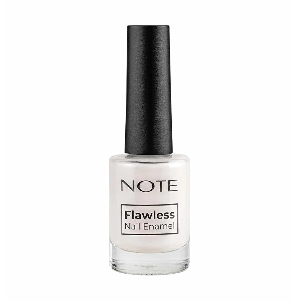 Note Nail Flawless Oje 043