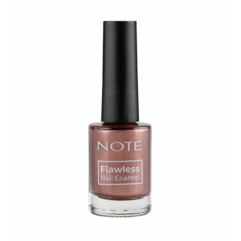 Note Nail Flawless Oje 068