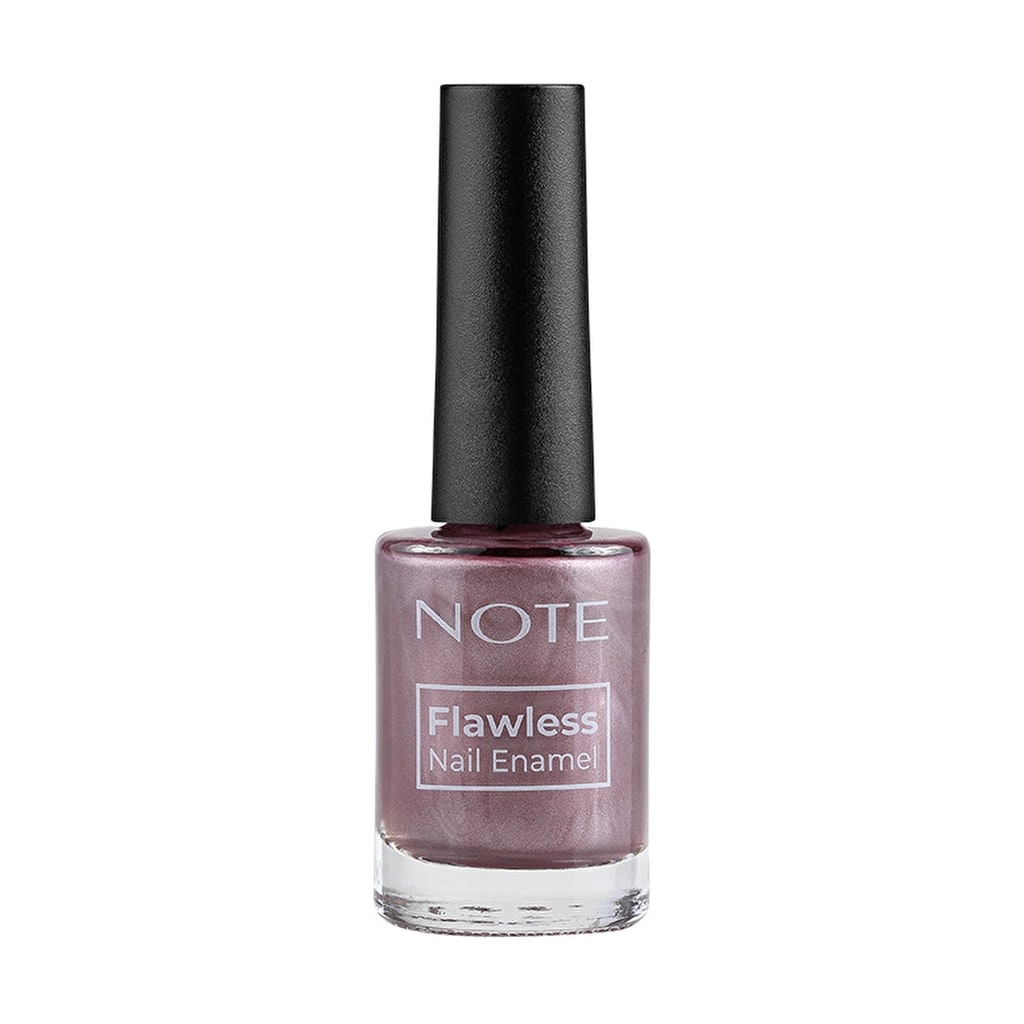 Note Nail Flawless Oje 086