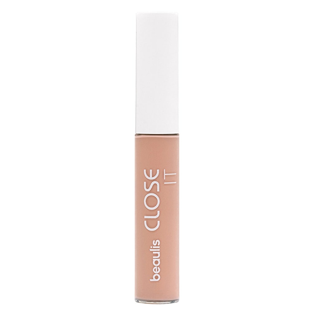 Beaulis Close It Likit Kapatıcı 650 Pink Sand