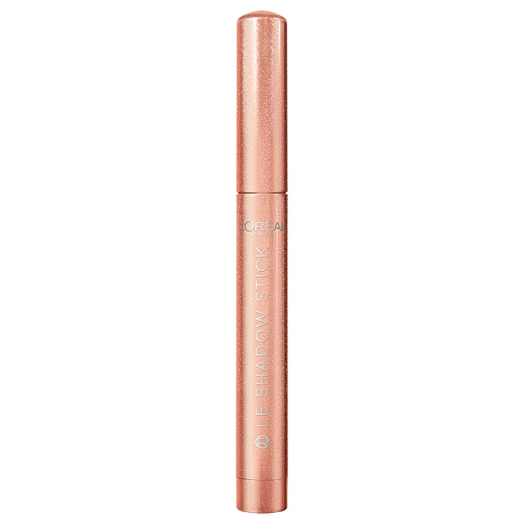 L'Oréal Paris Loreal Paris Le Shadow Stick Göz Farı 115 Twinkly Rose