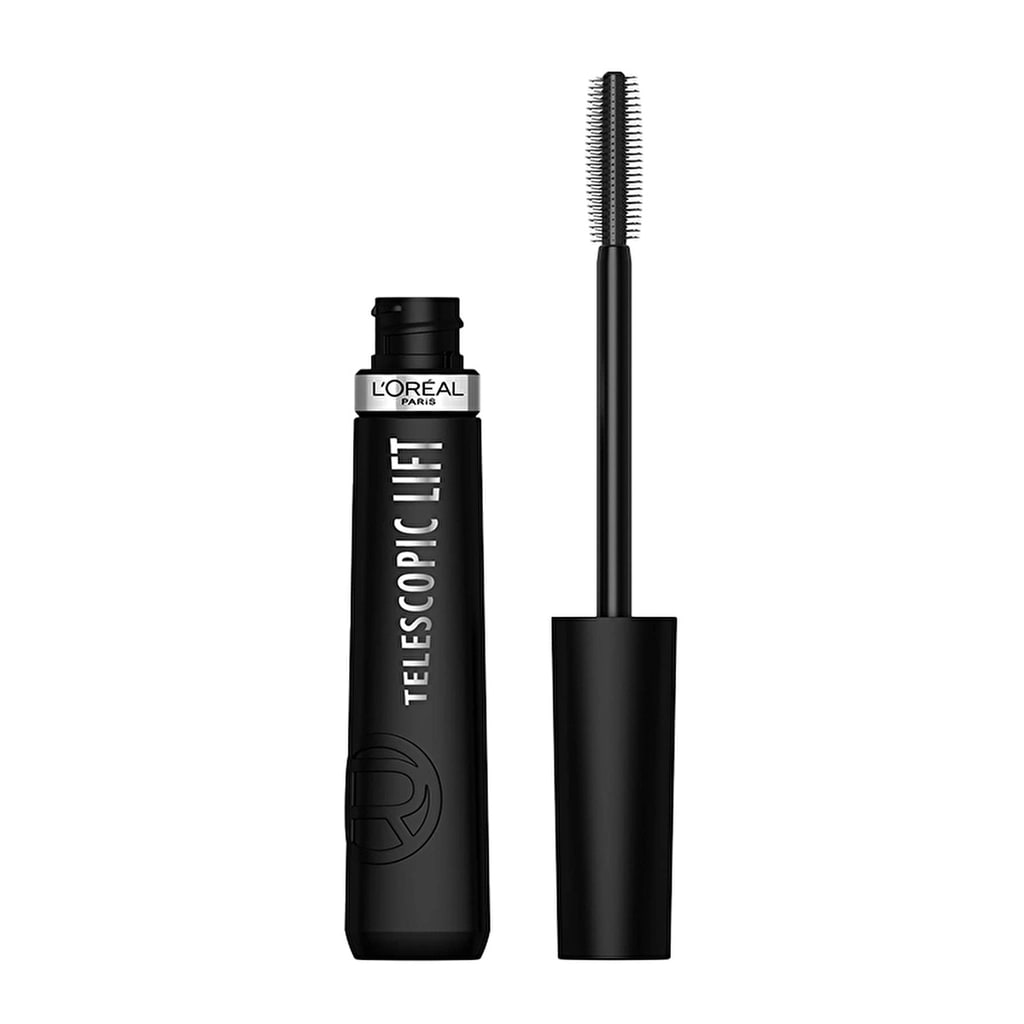 L'Oréal Paris Loreal Paris Telescopic Lift Maskara