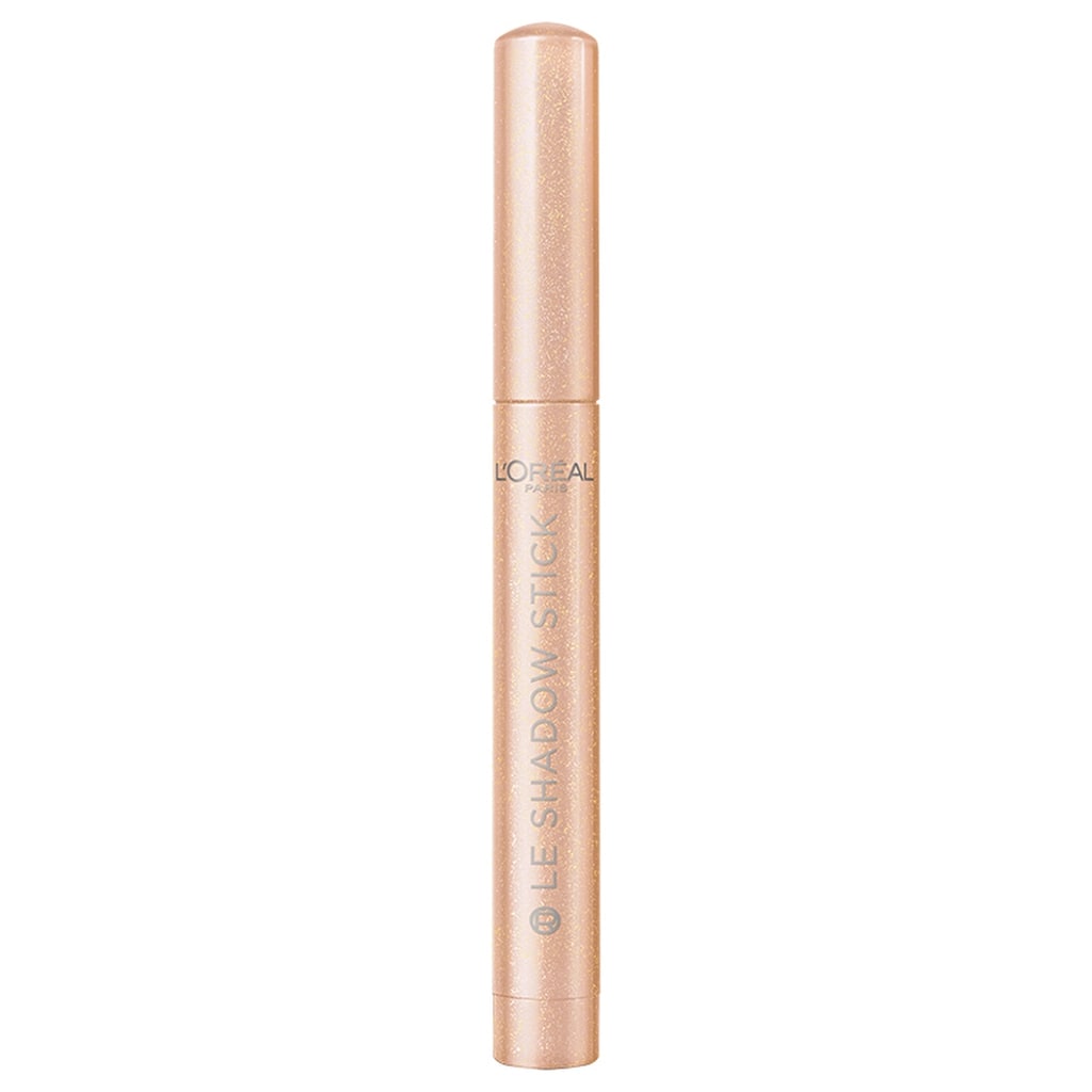 Loreal Paris Le Shadow Stick Göz Farı 105 Mesmerizing Gold
