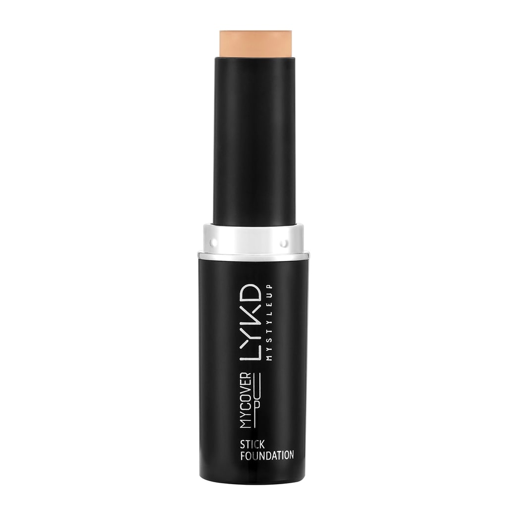 LYKD Stick Fondöten 128 Light Beige