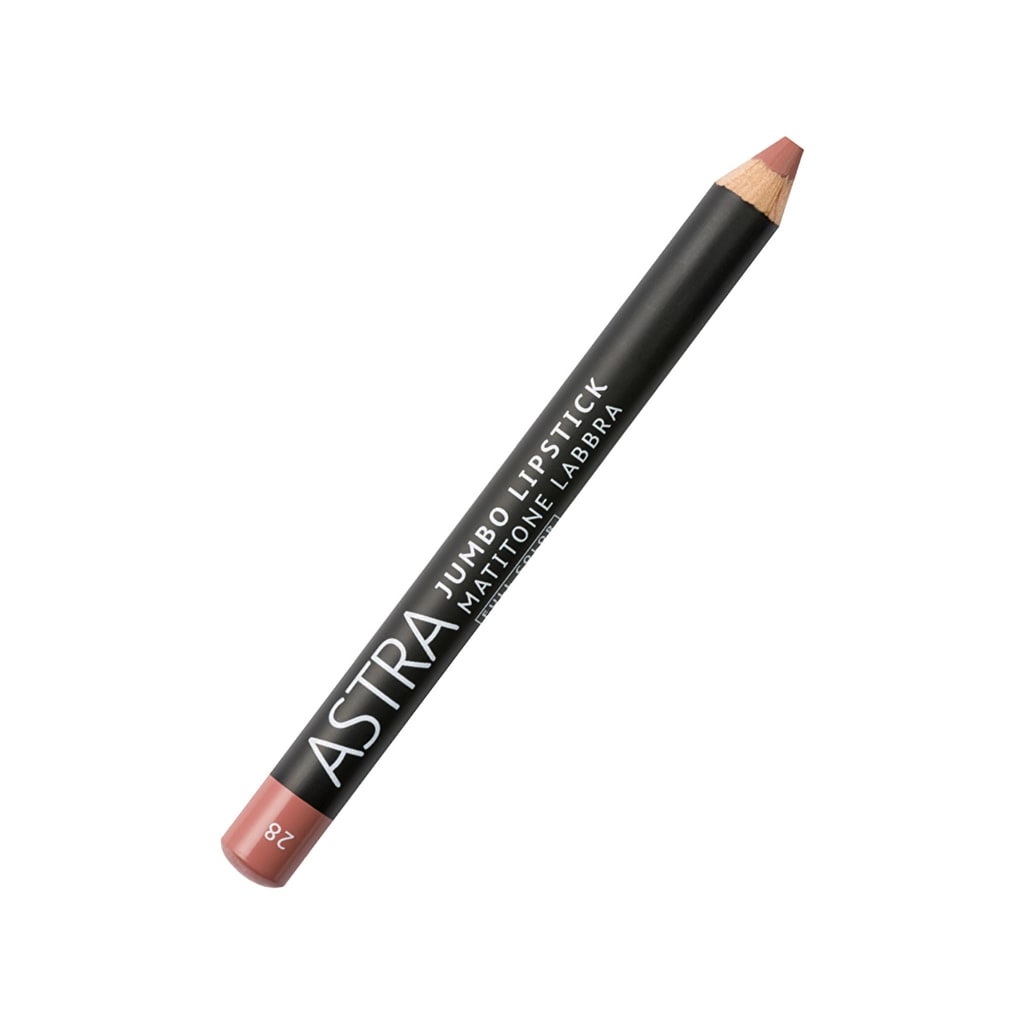Astra Jumbo Ruj Nude Nectar