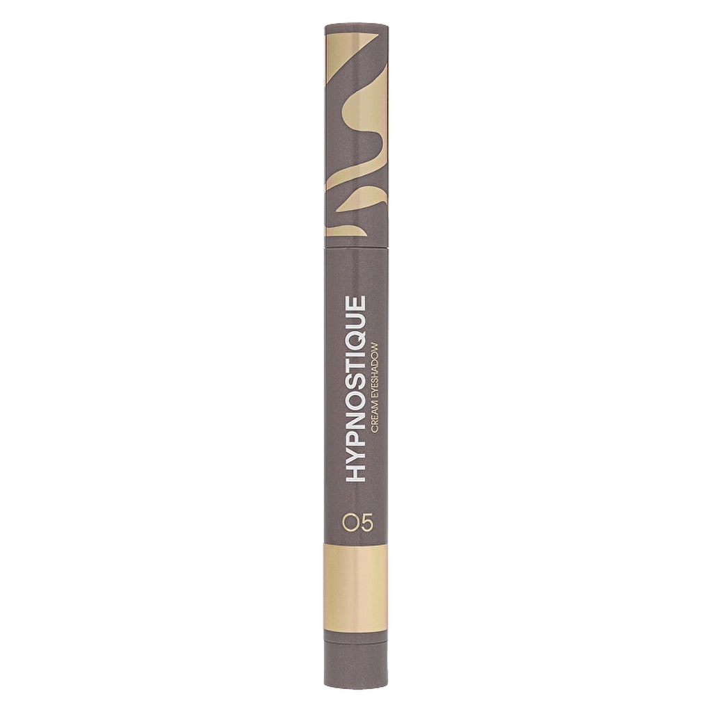Vivienne Sabo Hypnostique Cream Eyeshadow Stick Krem Kalem Far 05 Taupe - Smooth Blendable Finish & Long-Lasting Wear