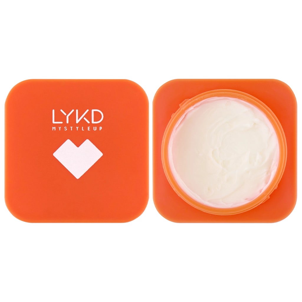 LYKD Vitamin Base Makyaj Bazı