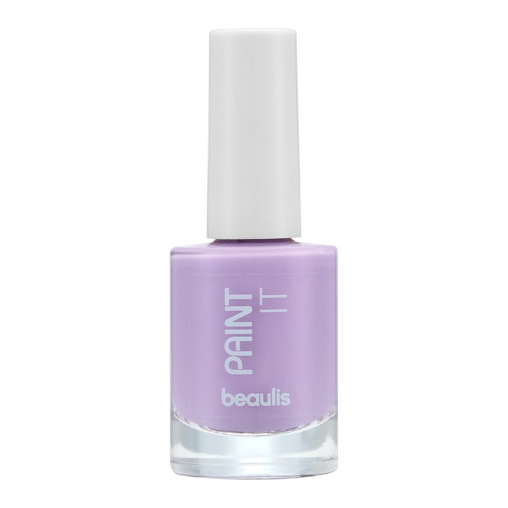 Beaulis Paint It Oje 589 Lila Rush
