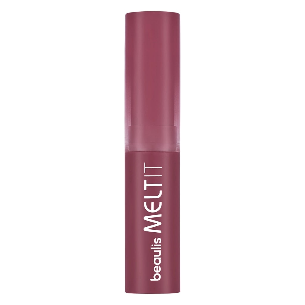 Beaulis Melt It Dudak Balmı 576 Rainrose