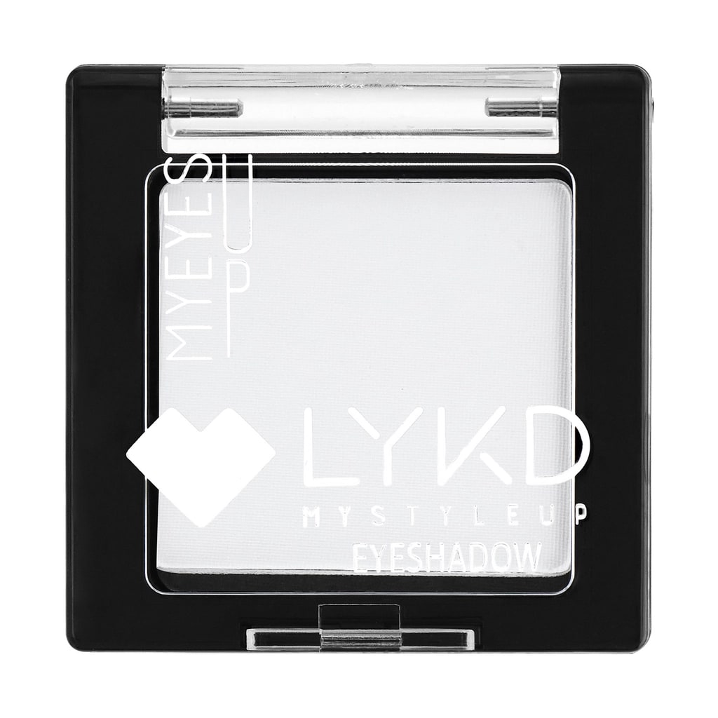 LYKD Tekli Far 101 Frost Veil