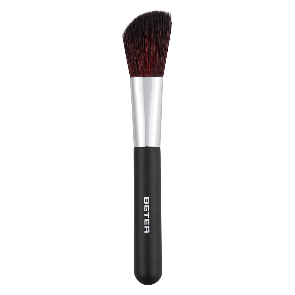 Beter Allık Fırçası 20 Precision Blush