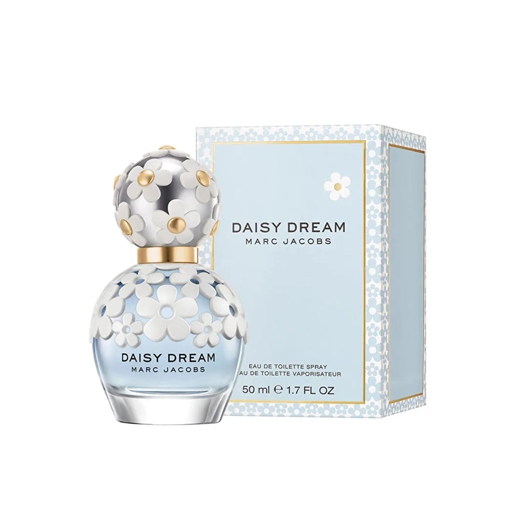 Marc Jacobs Daisy Dream EDT Kadın Parfüm 50 ml